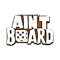 AintBoard